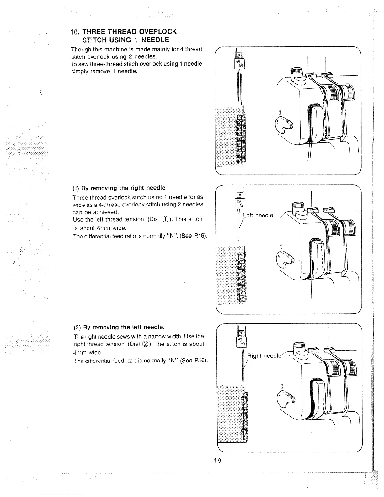 Page #24 background image