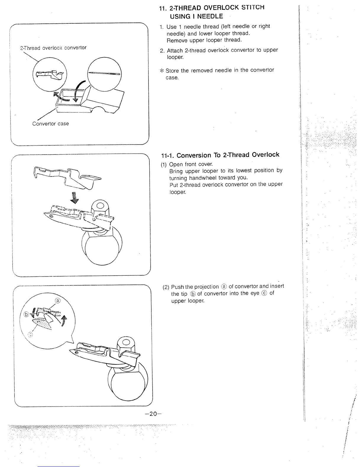 Page #25 background image