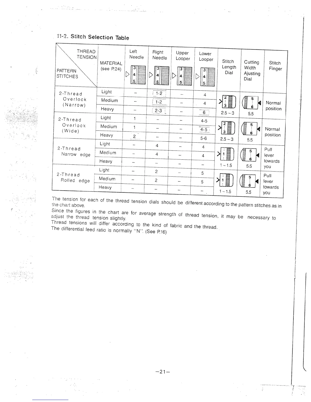 Page #26 background image