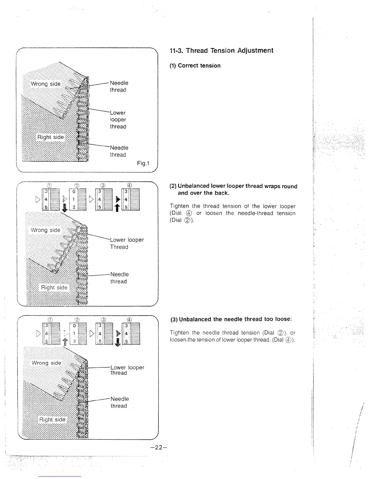 Page #27 background image
