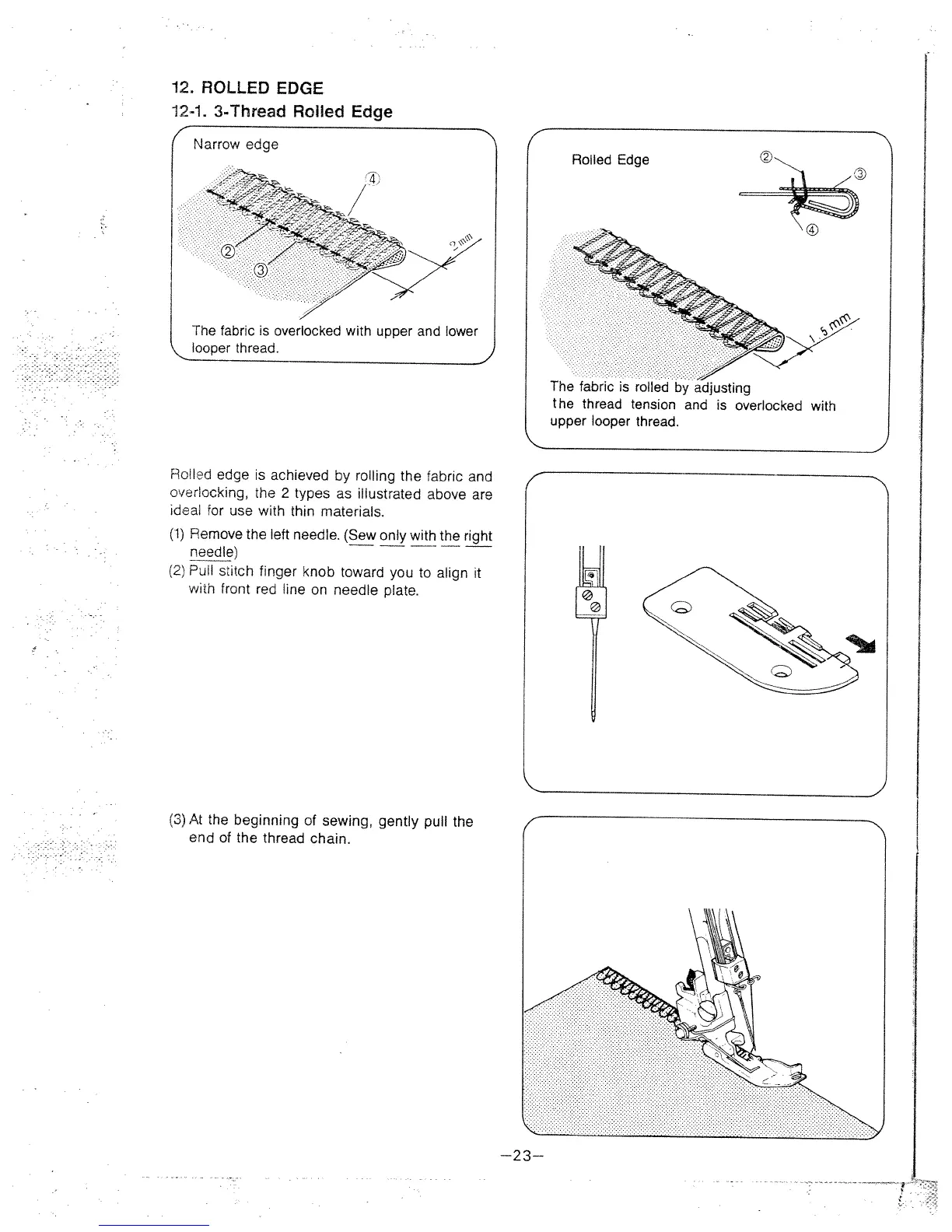 Page #28 background image