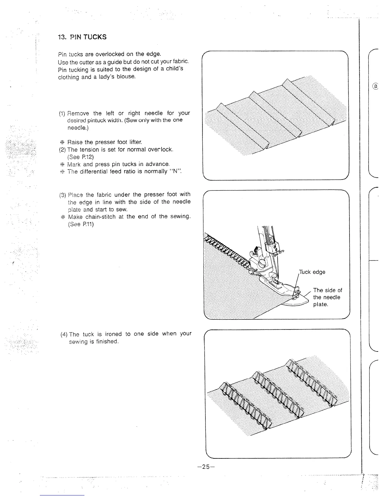 Page #30 background image