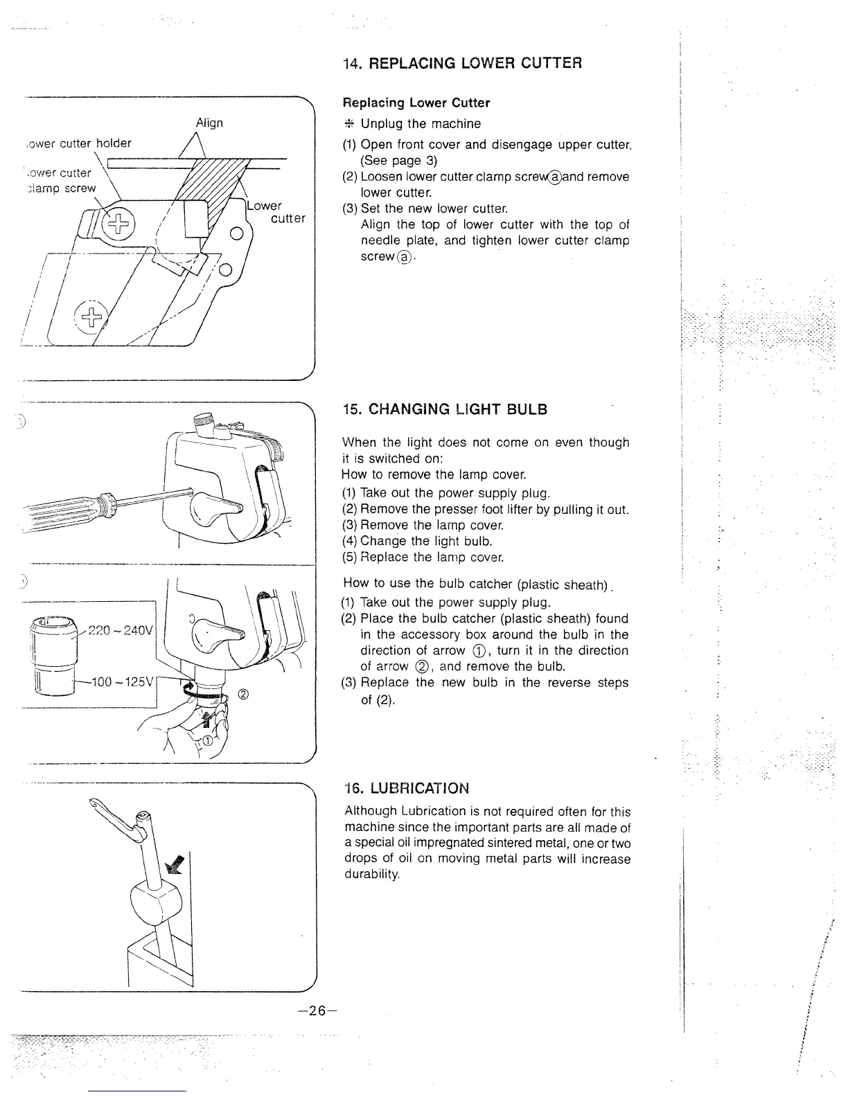 Page #31 background image