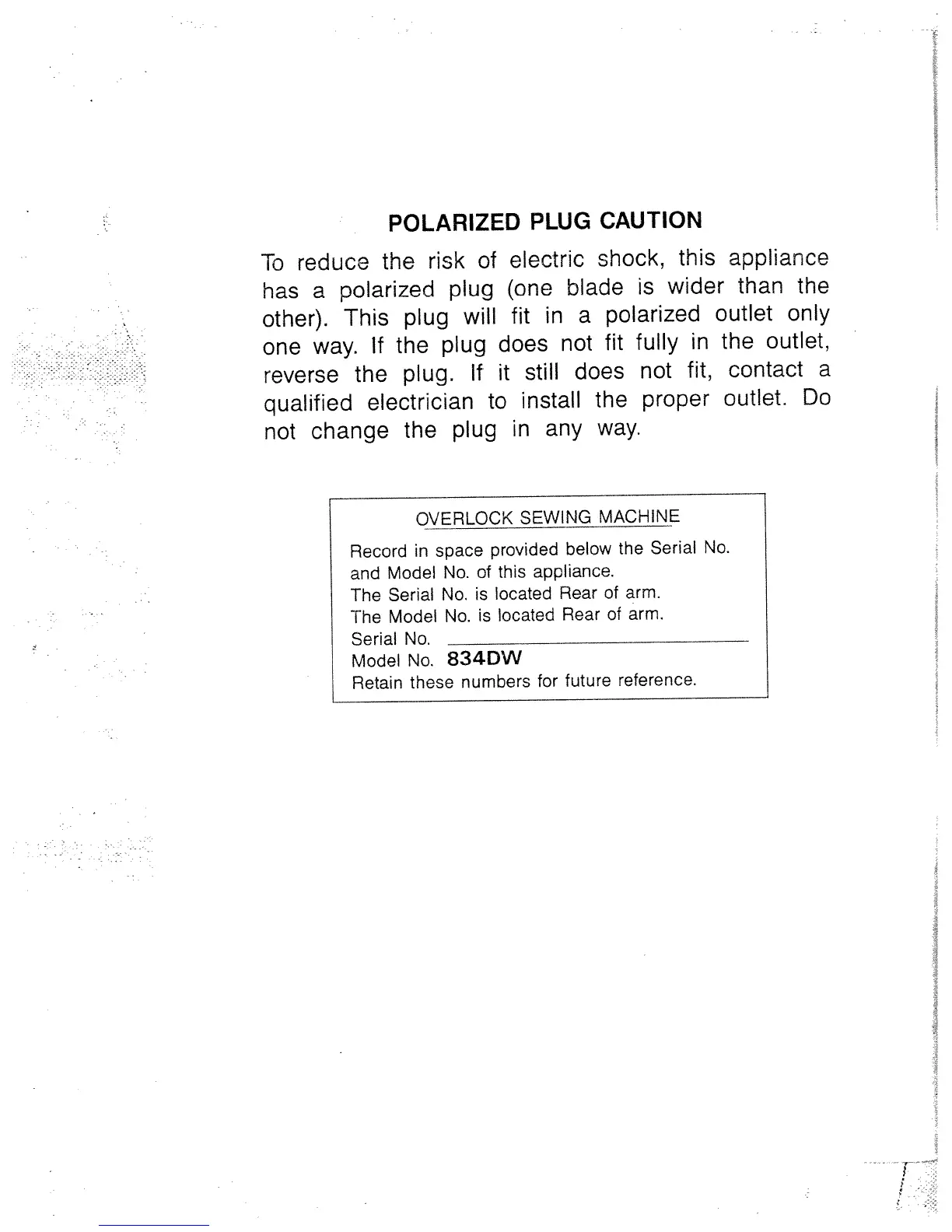 Page #2 background image
