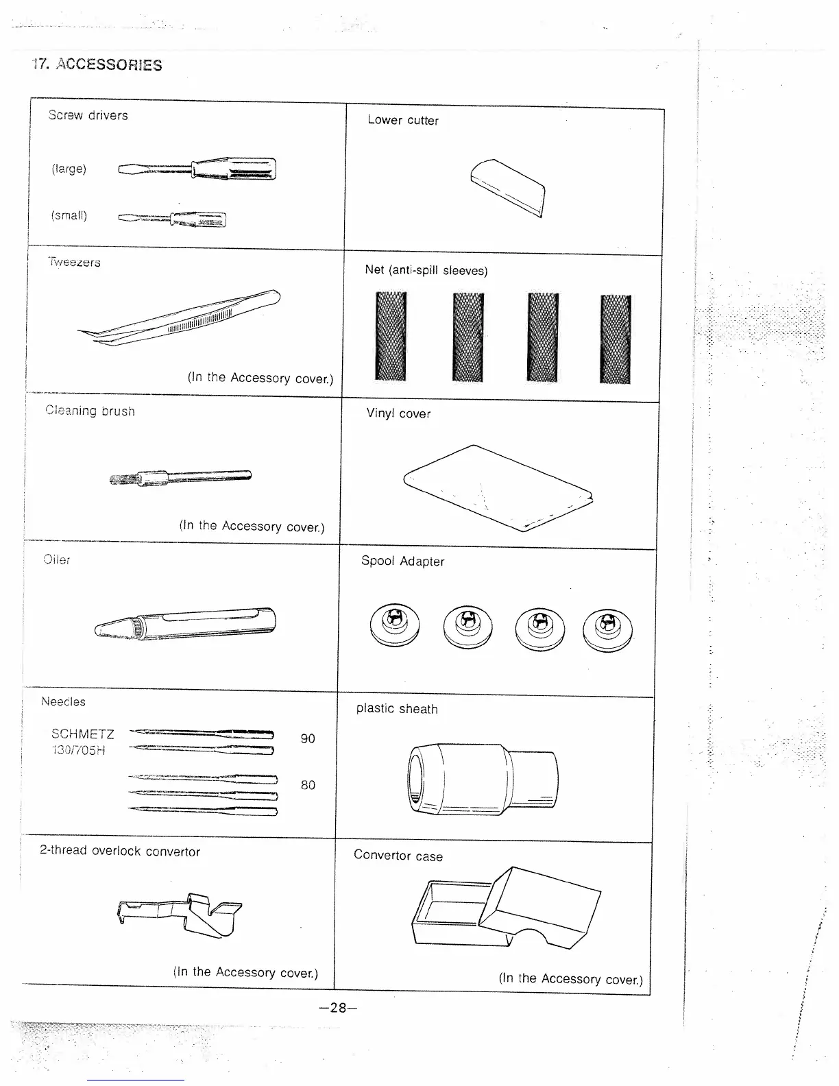 Page #33 background image