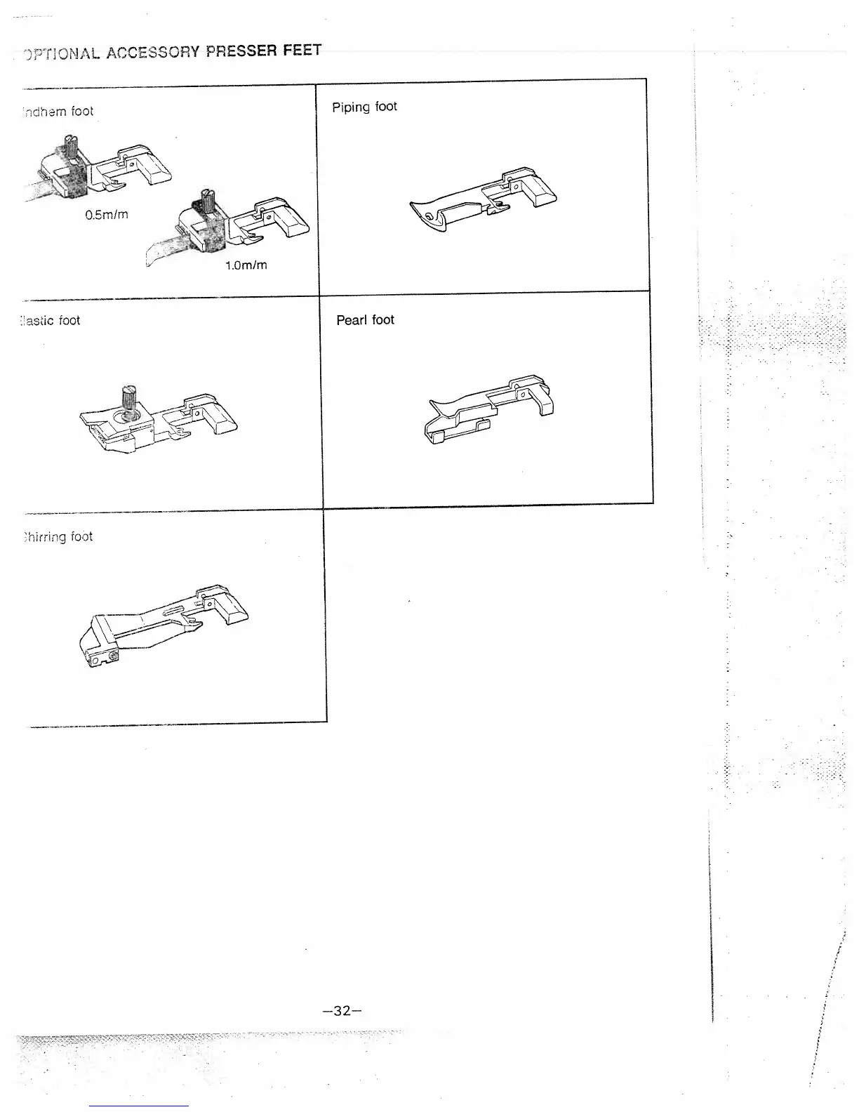 Page #37 background image
