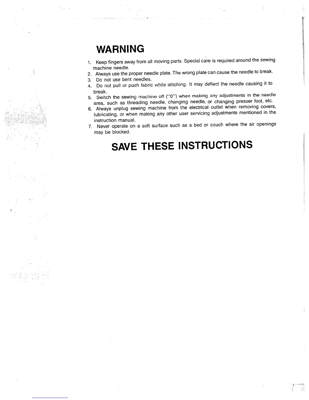 Page #4 background image