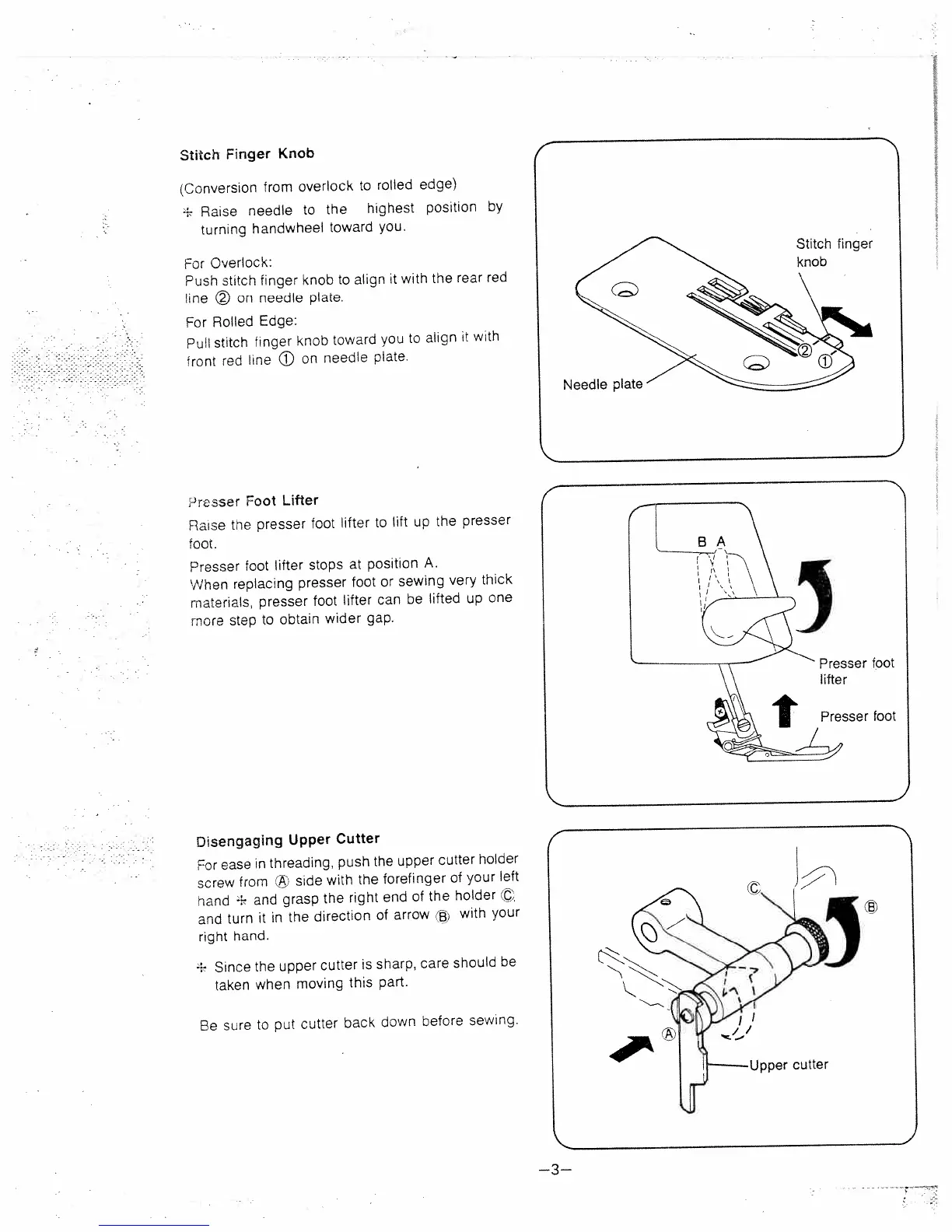 Page #8 background image