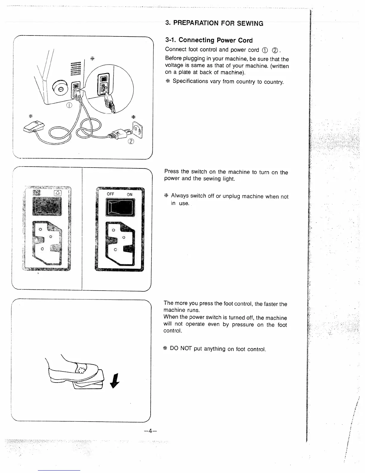 Page #9 background image