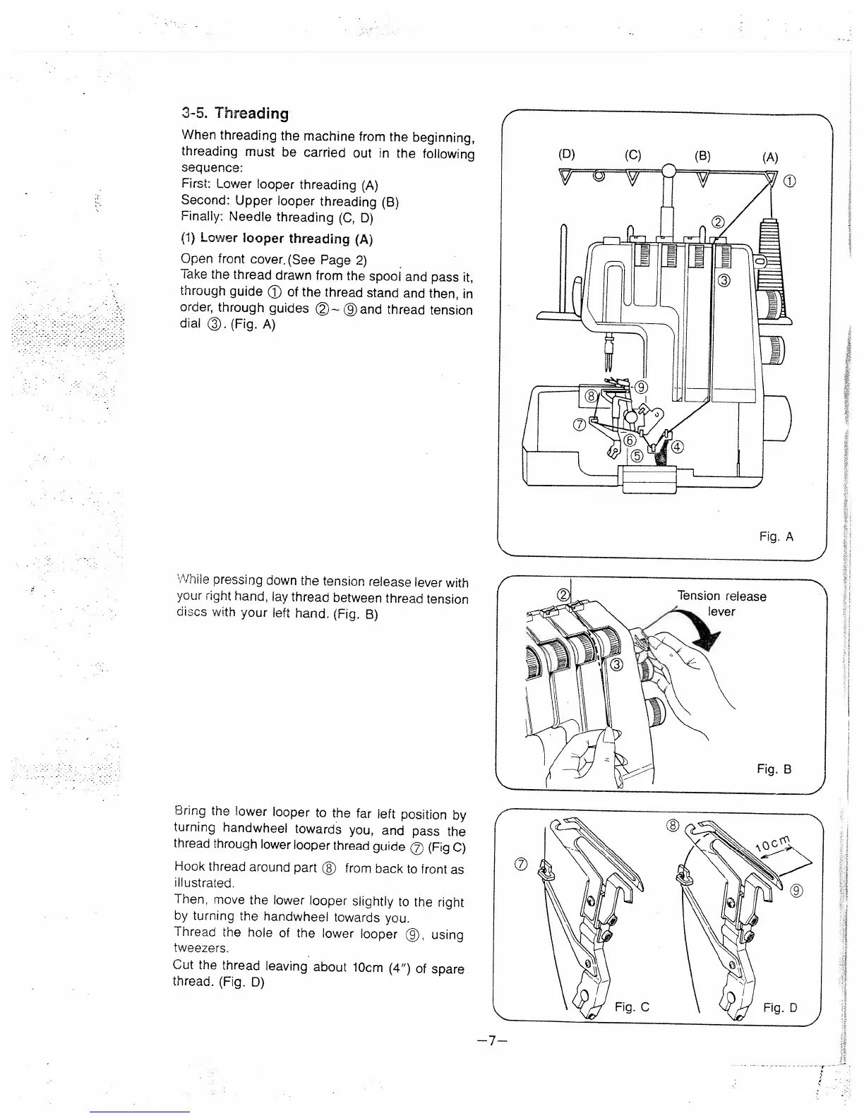 Page #12 background image