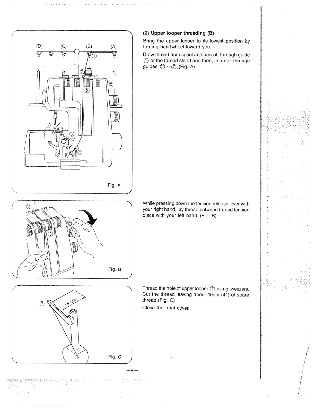 Page #13 background image