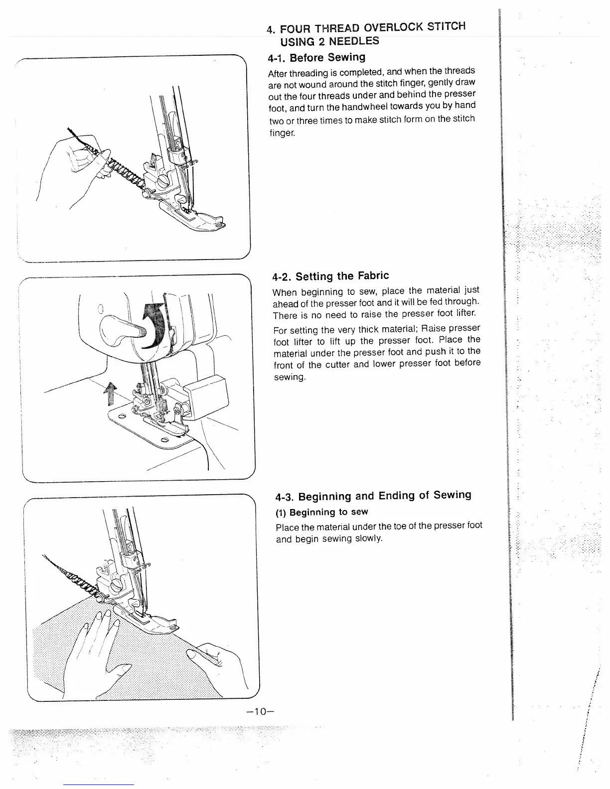 Page #15 background image