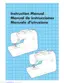 Preview: Instruction Manual