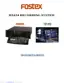 Preview: Brochure