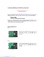 Preview: Release Note