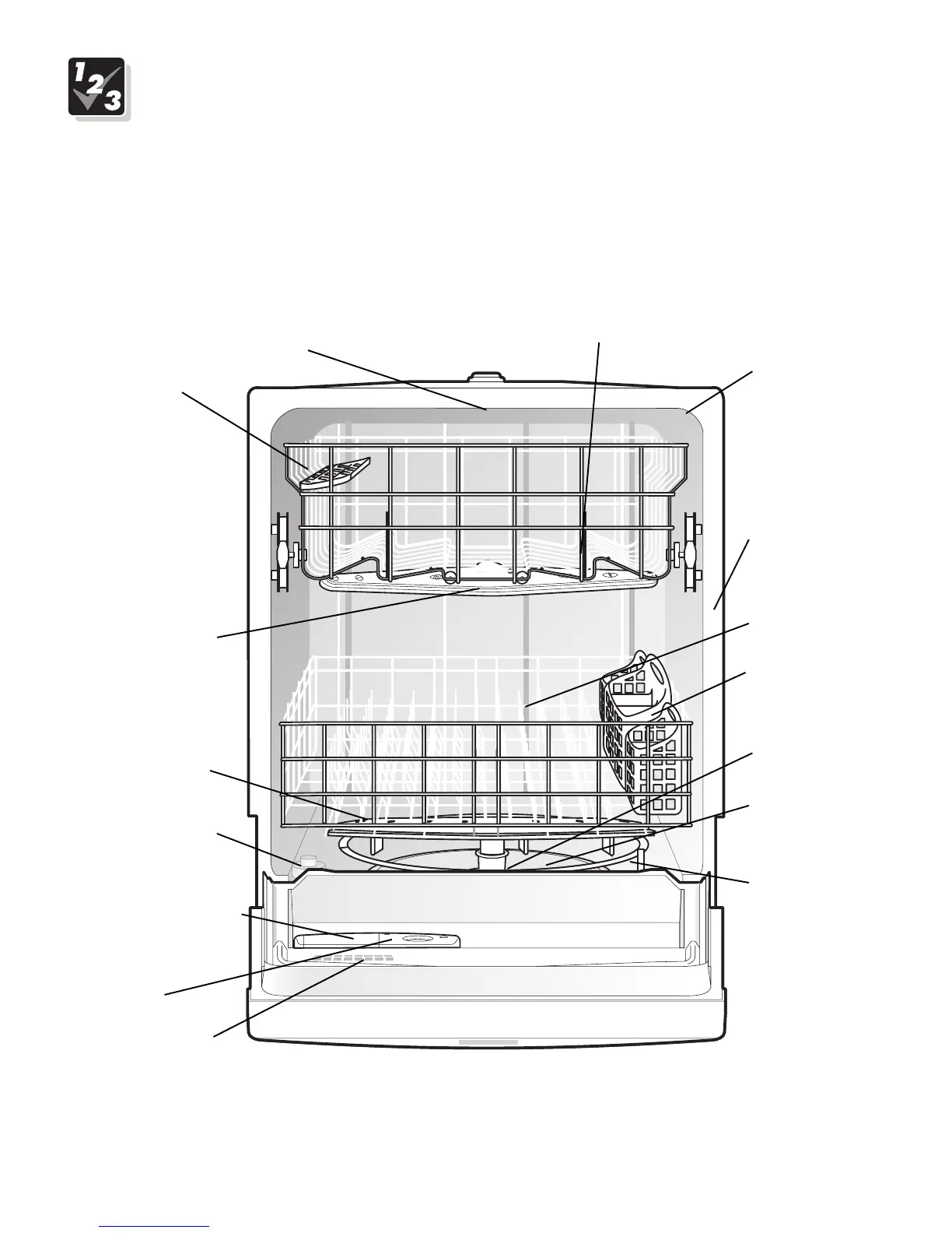 Page #3 background image