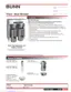 Preview: Specifications