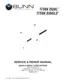 Preview: Service & Repair Manual