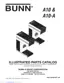 Preview: Illustrated Parts Catalog