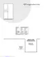 Preview: Parts Manual
