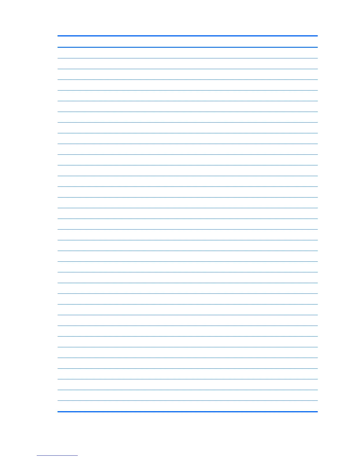 Page #28 background image