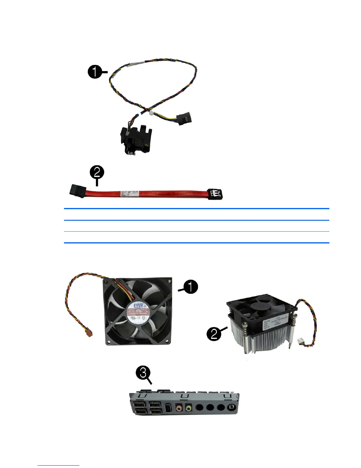 Page #31 background image