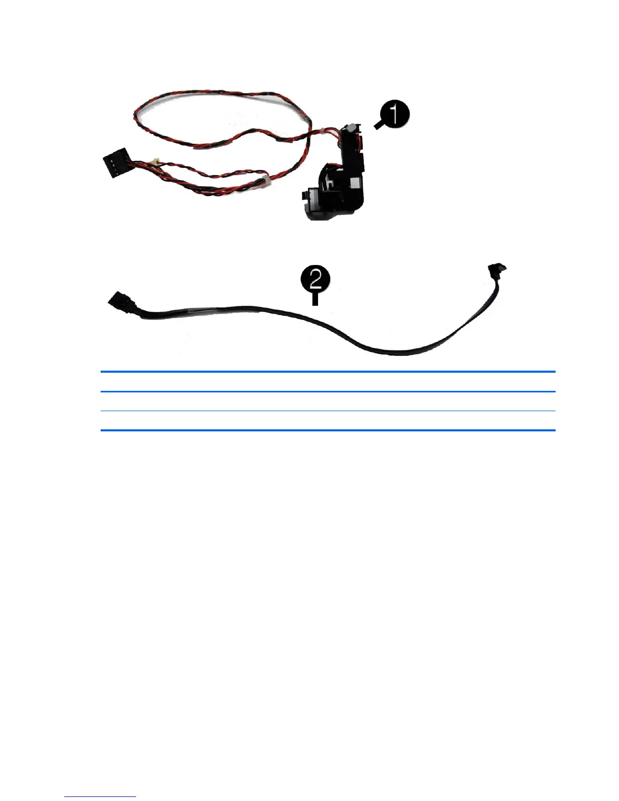 Page #40 background image