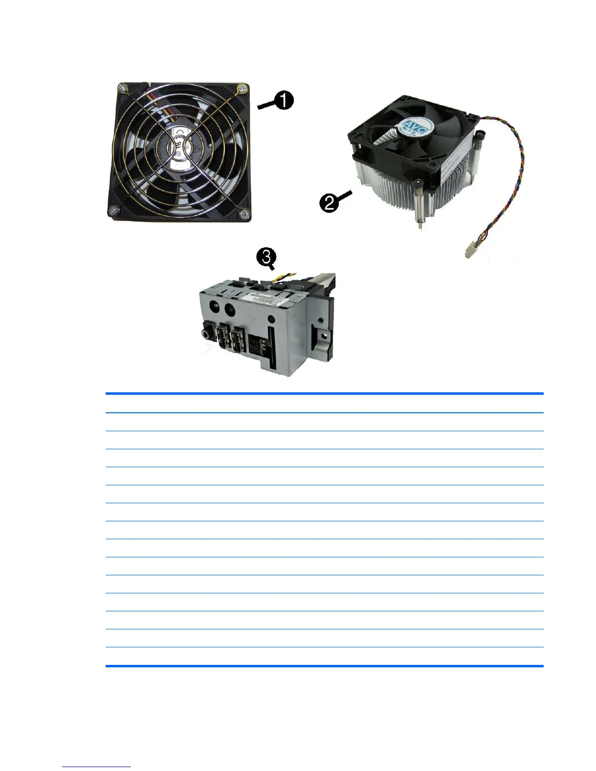 Page #41 background image