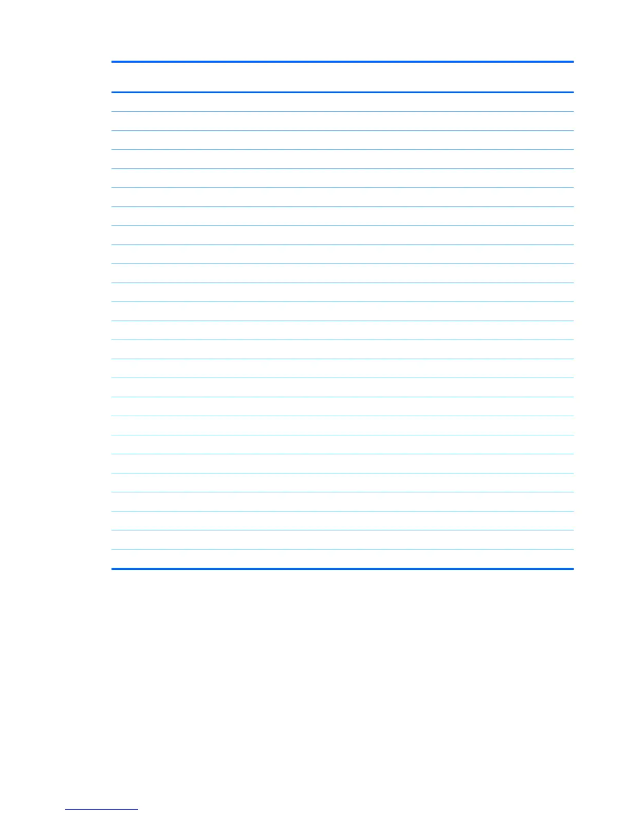 Page #45 background image