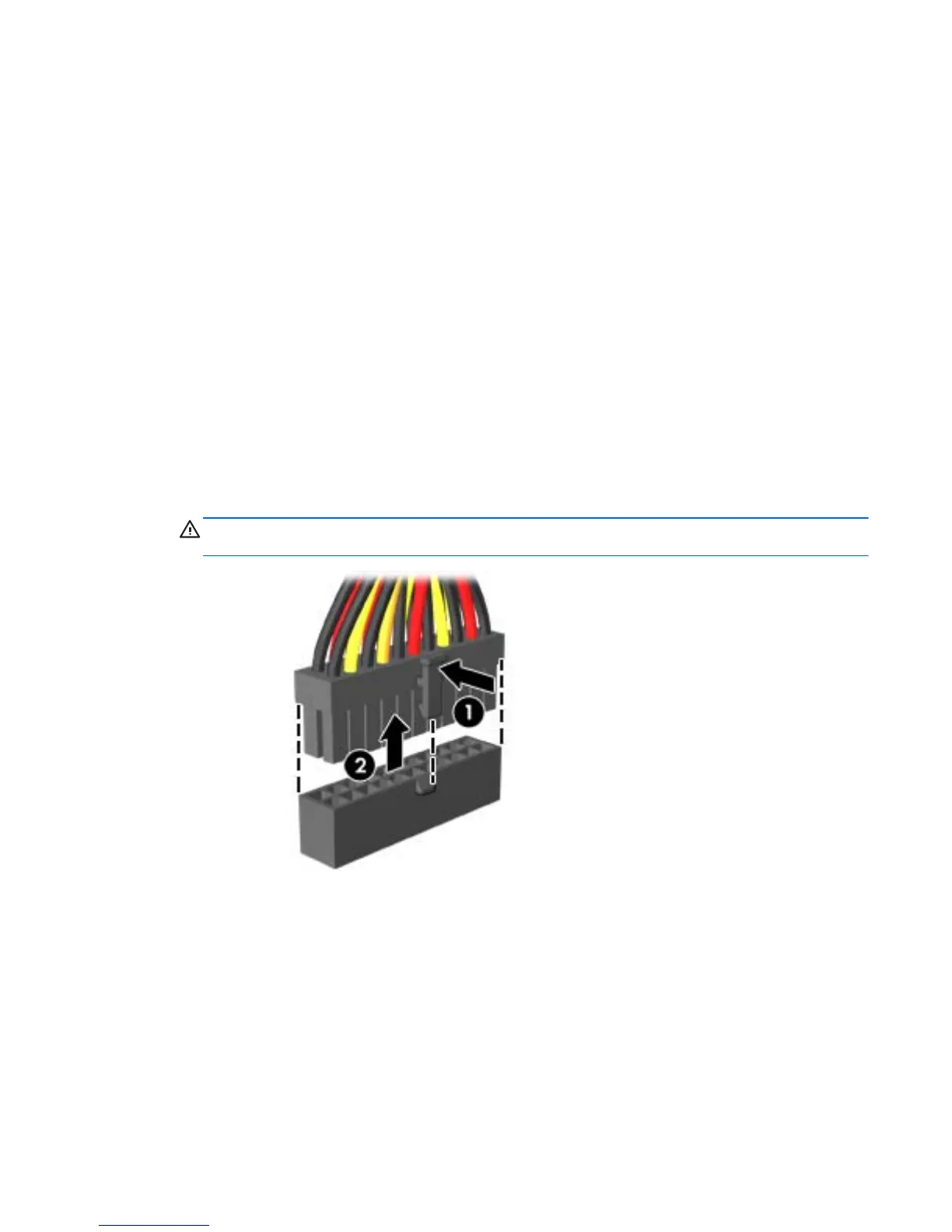 Page #75 background image