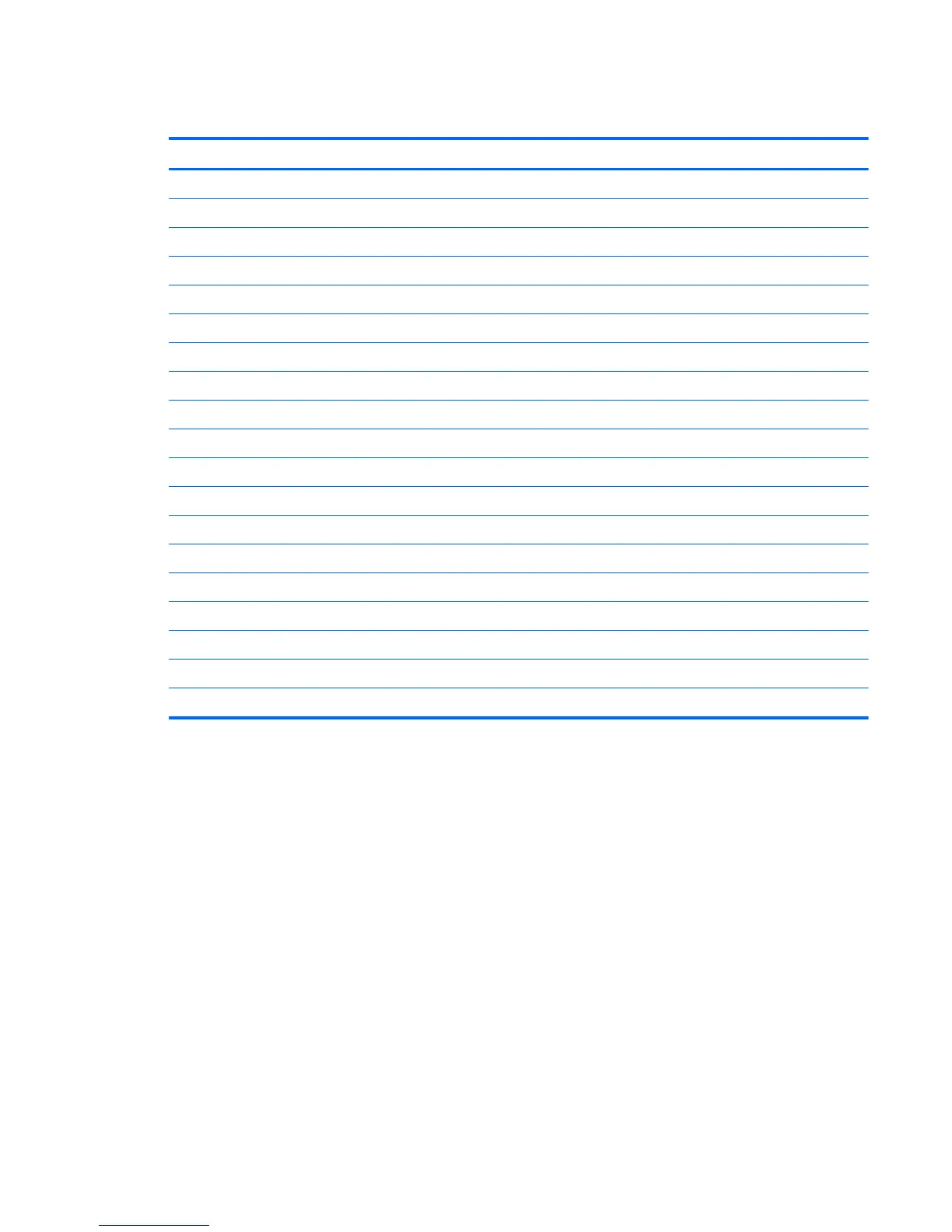 Page #77 background image