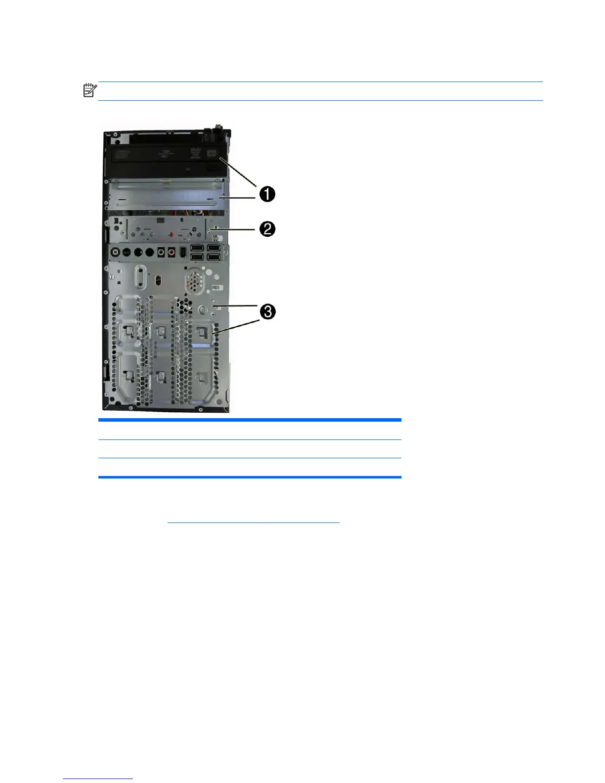 Page #78 background image