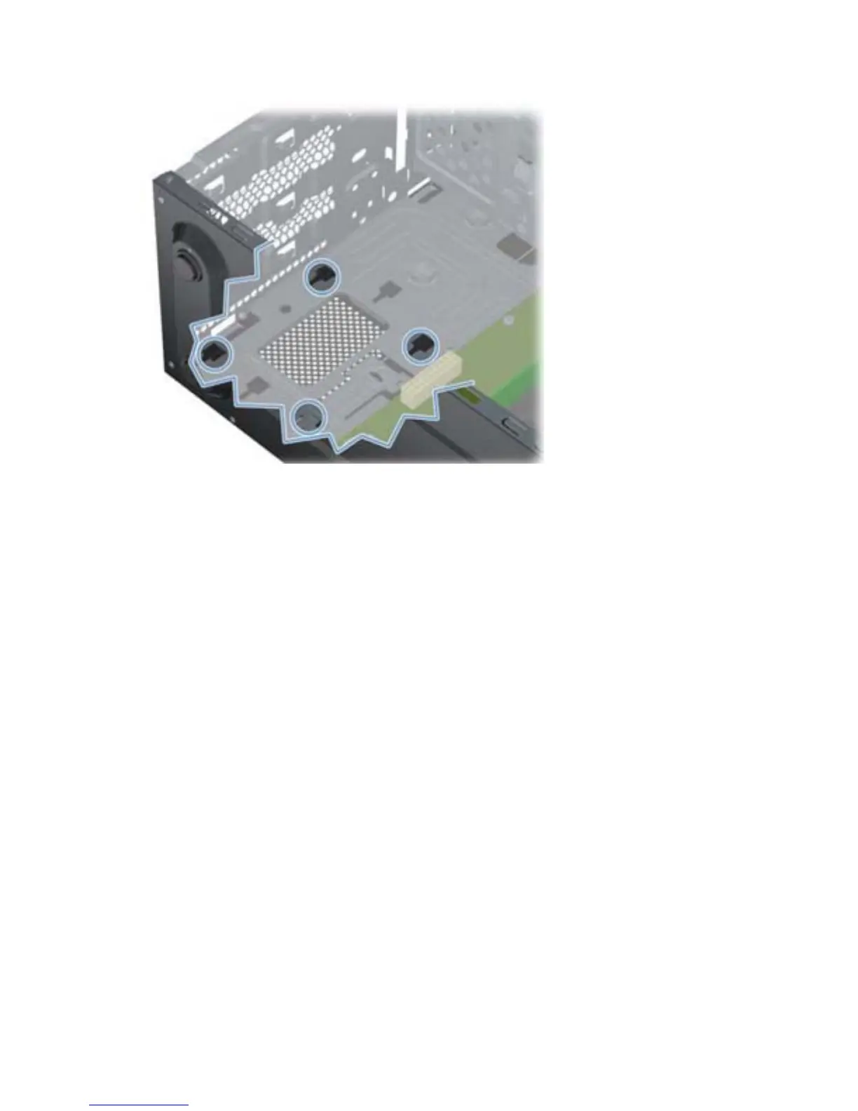 Page #90 background image