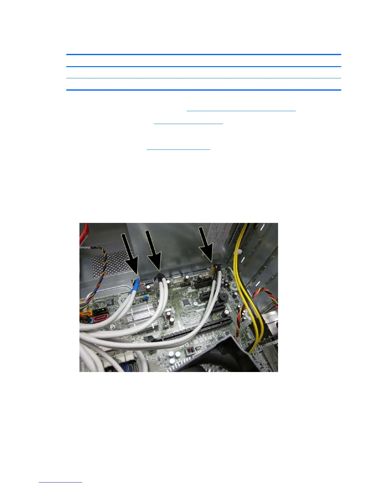 Page #91 background image