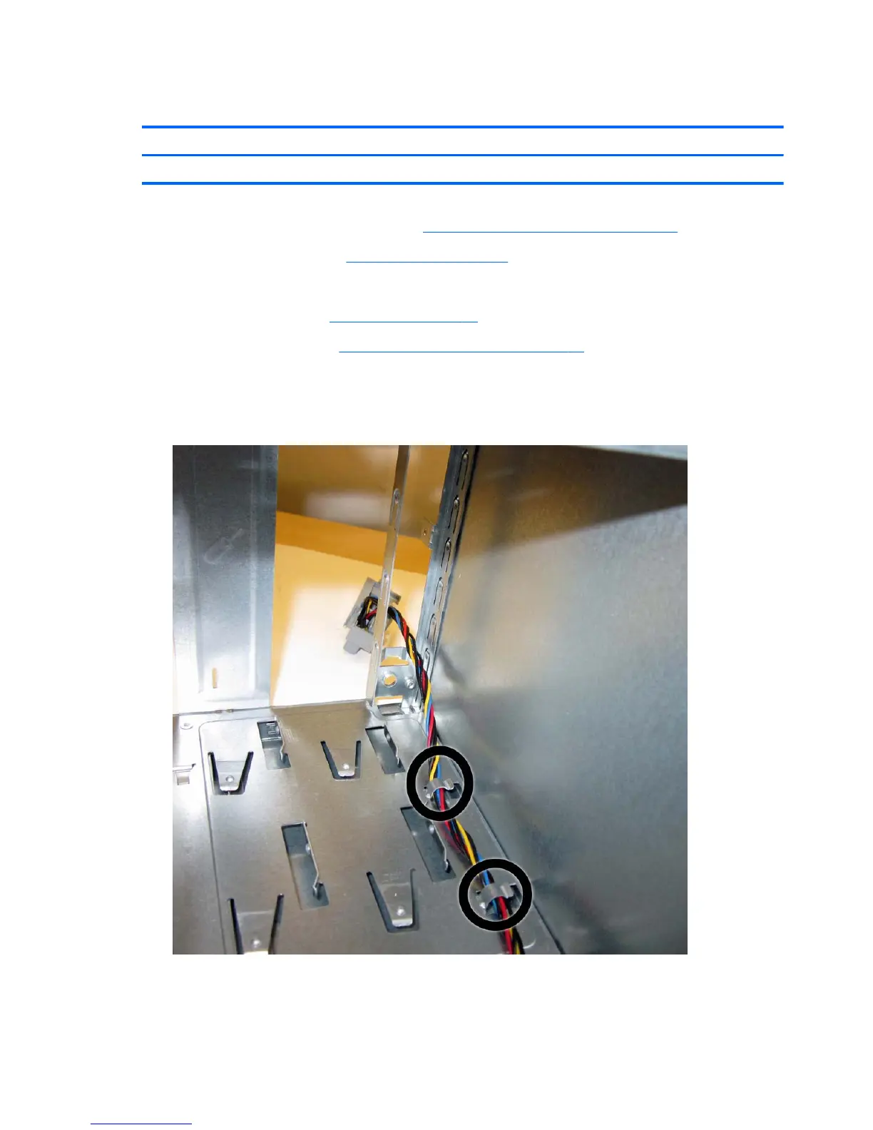 Page #94 background image