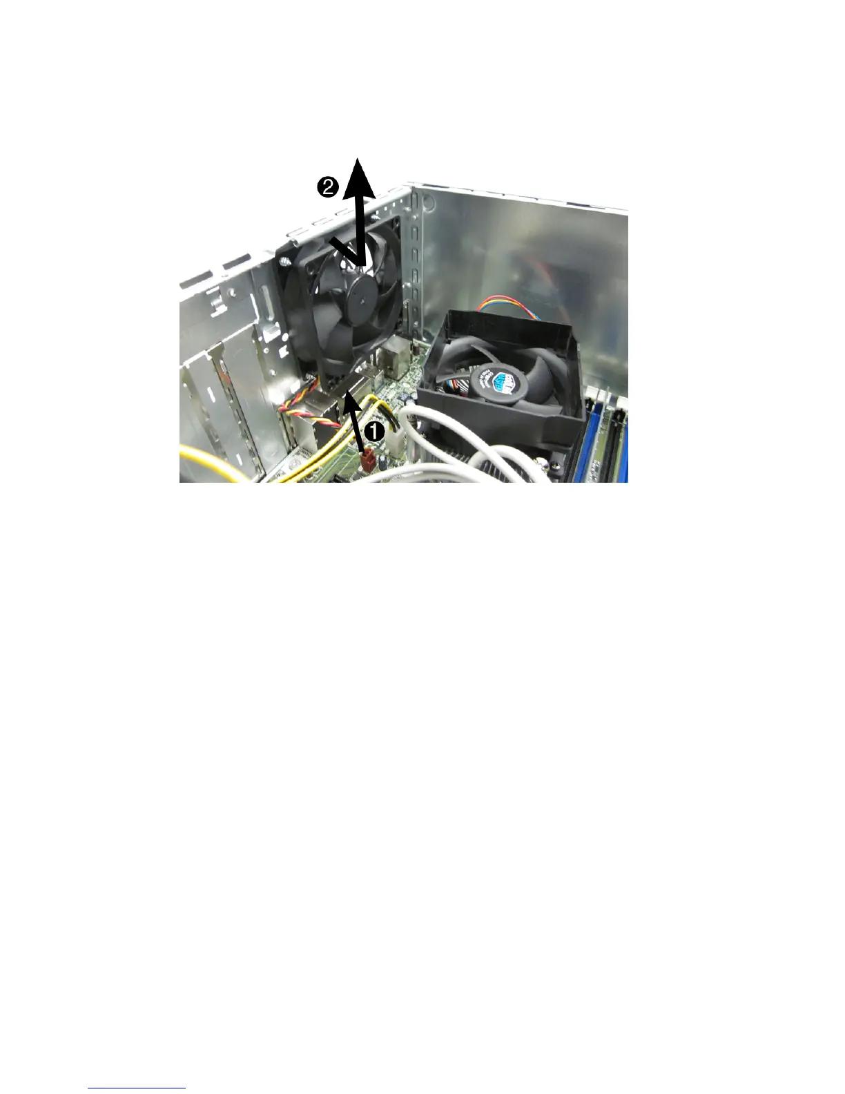 Page #97 background image