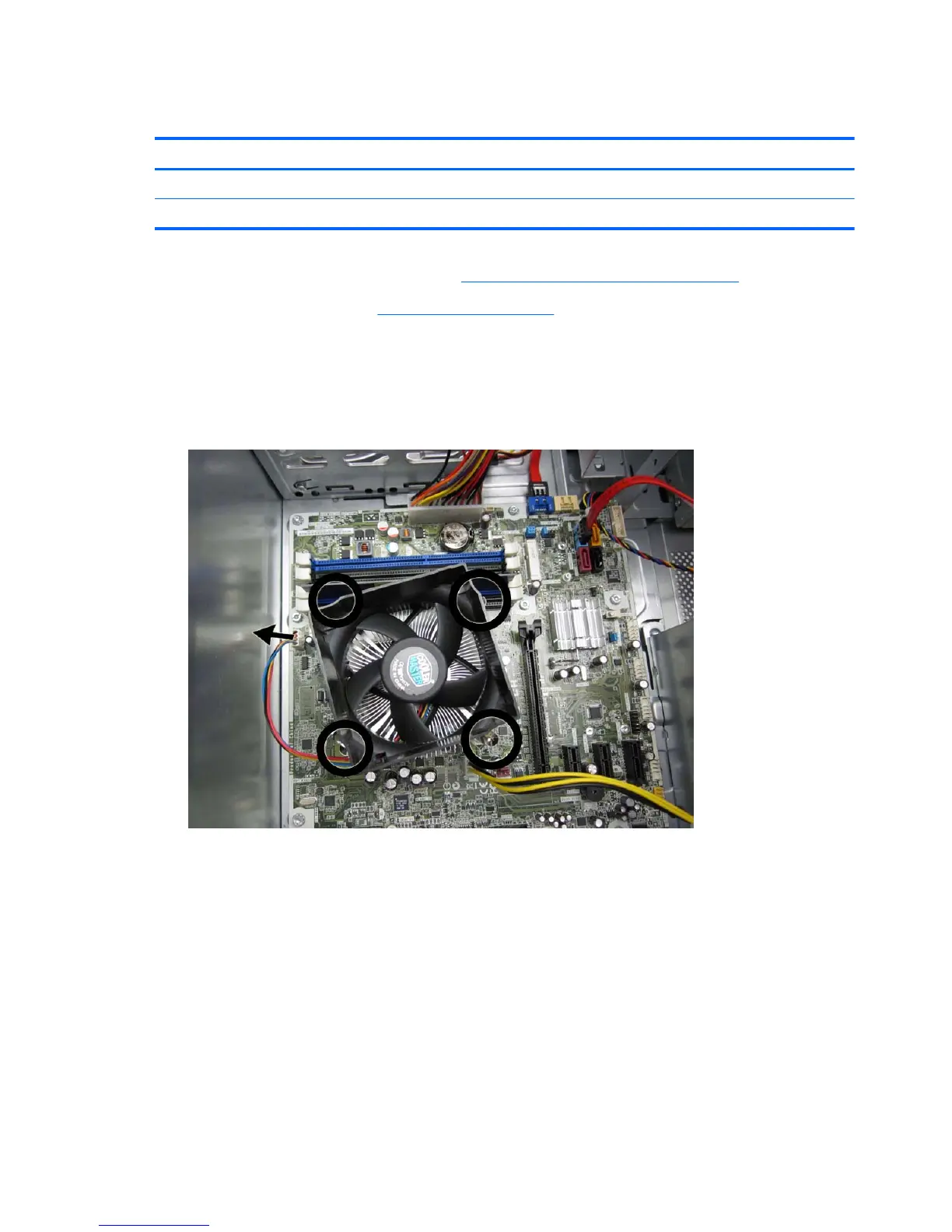 Page #98 background image