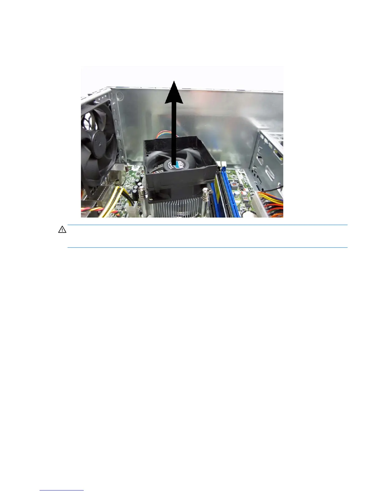 Page #99 background image
