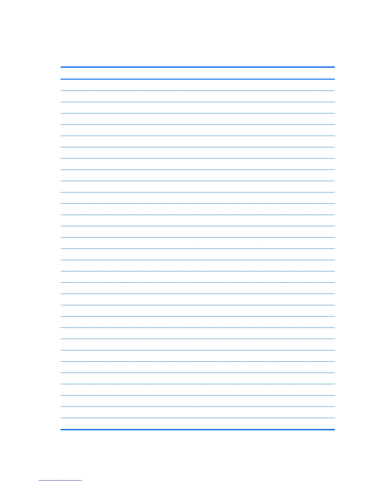 Page #100 background image