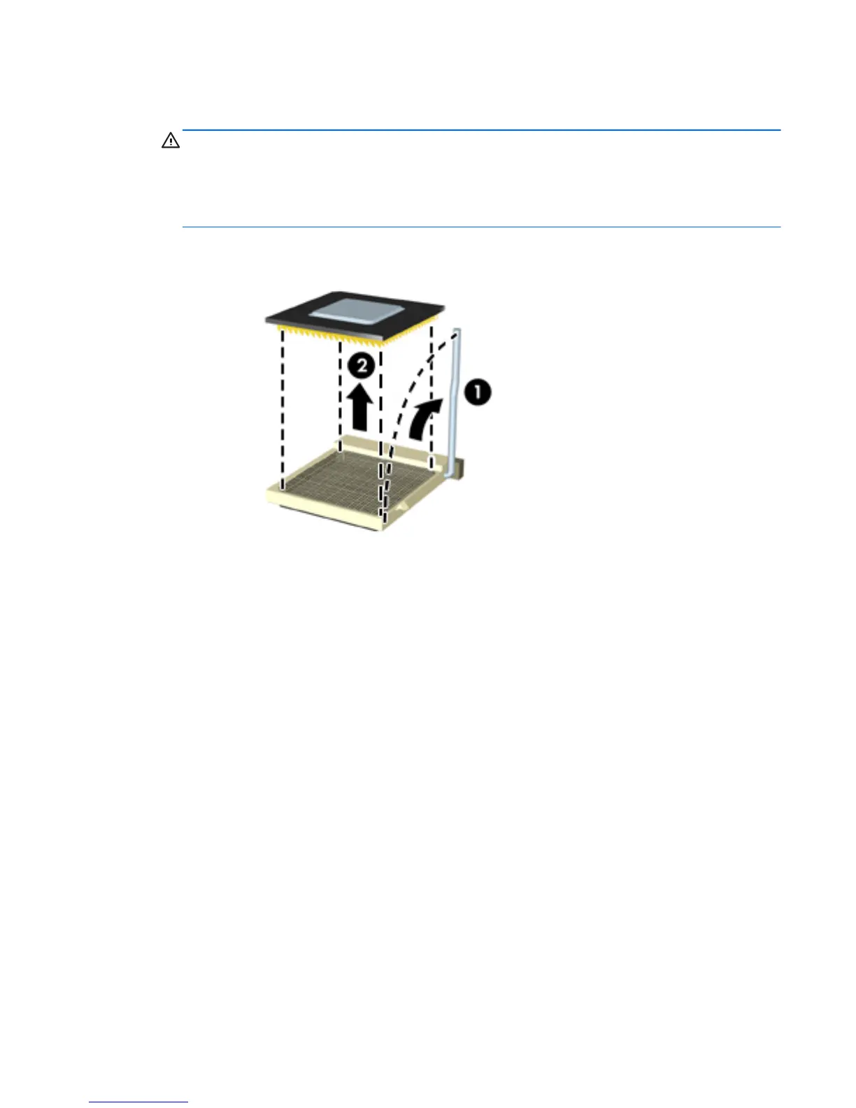 Page #103 background image