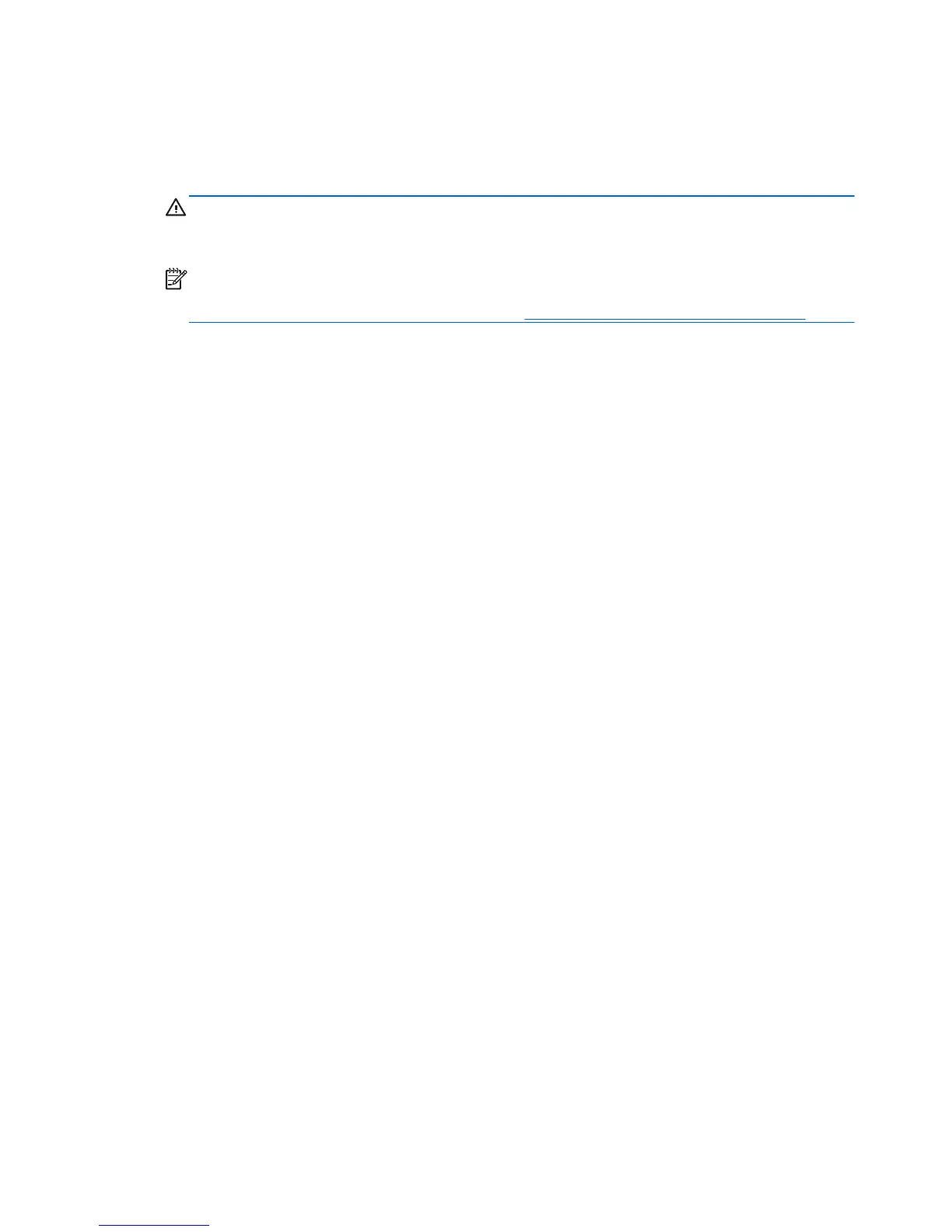 Page #104 background image