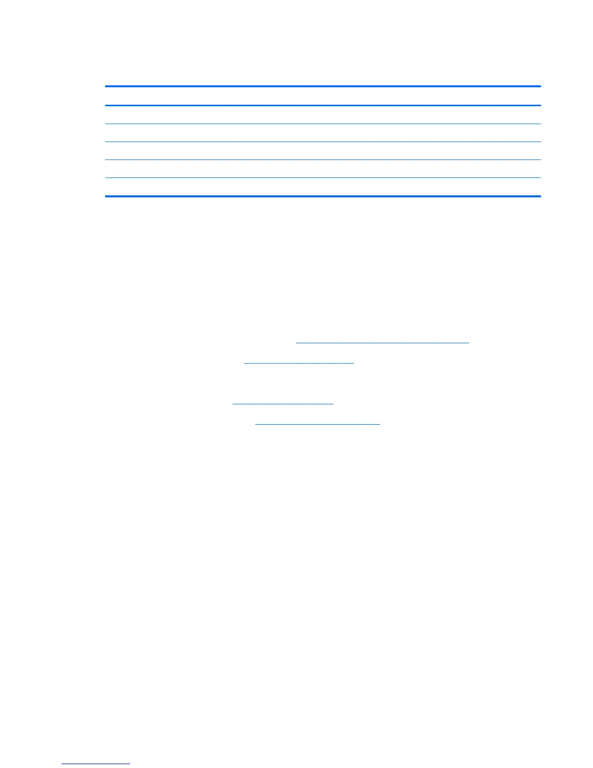 Page #107 background image