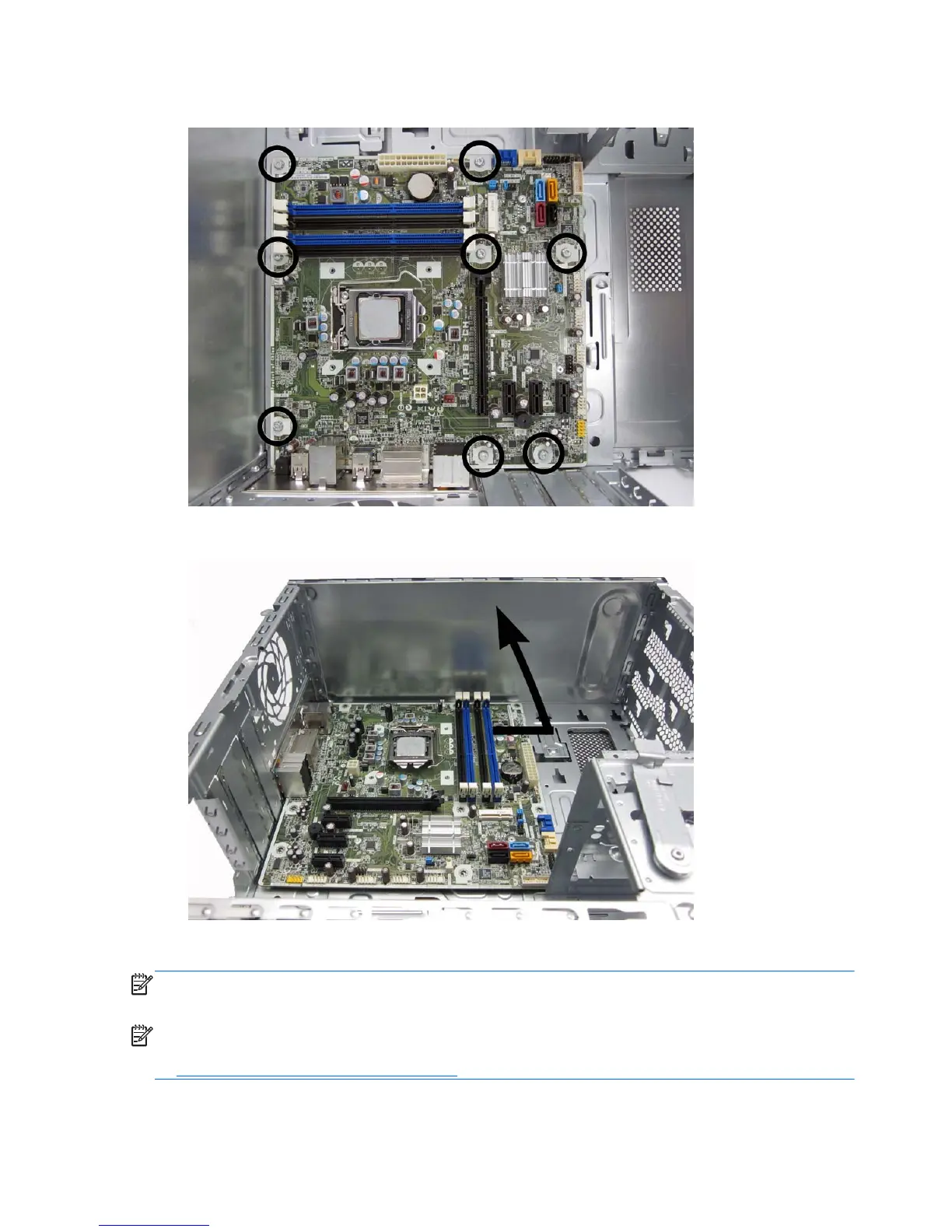 Page #108 background image