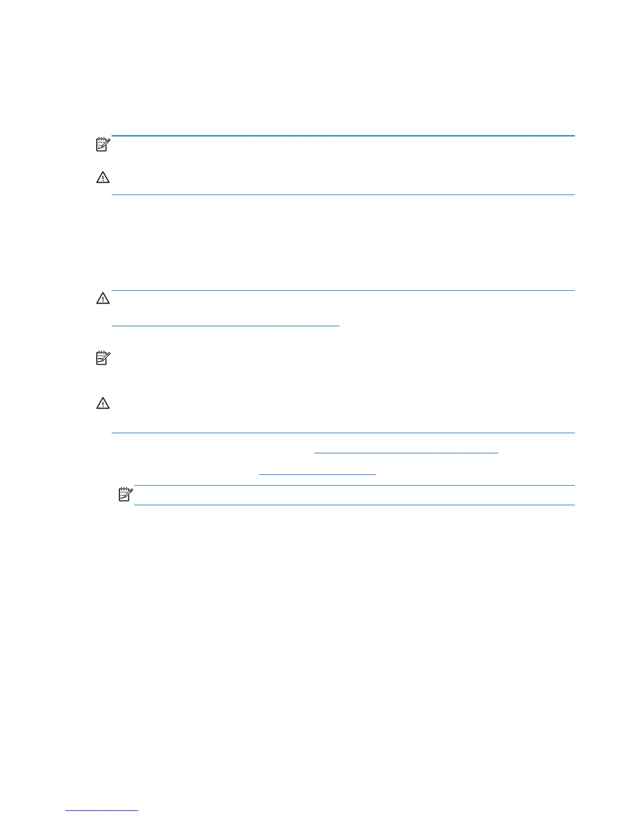 Page #109 background image