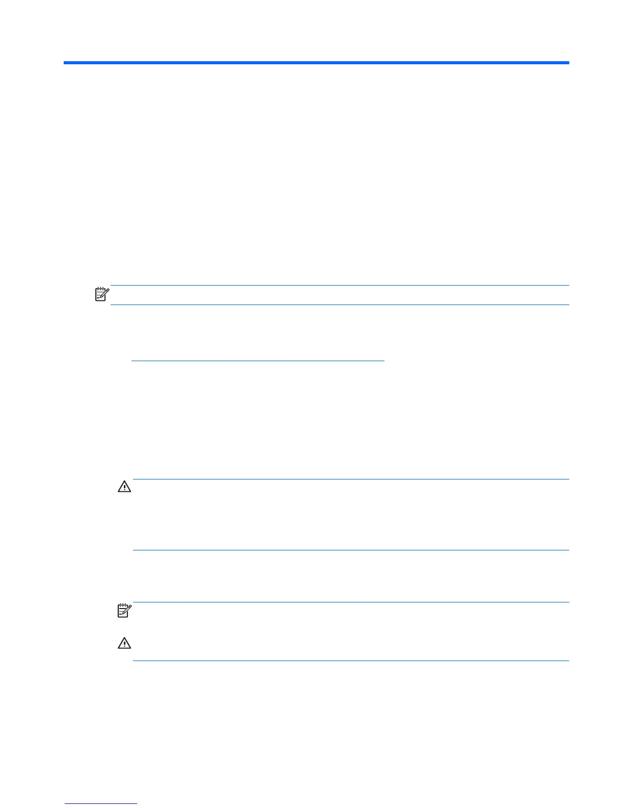 Page #111 background image