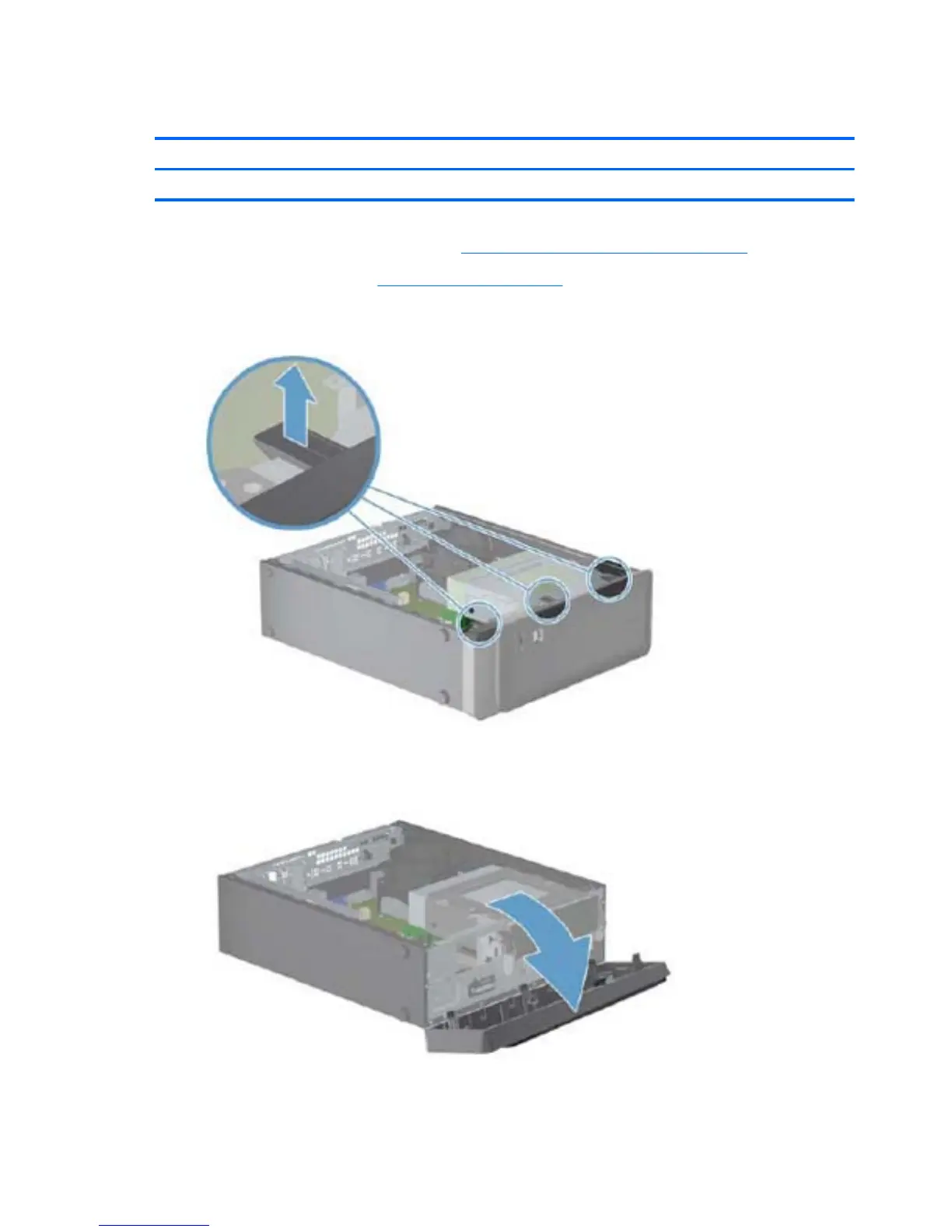 Page #114 background image