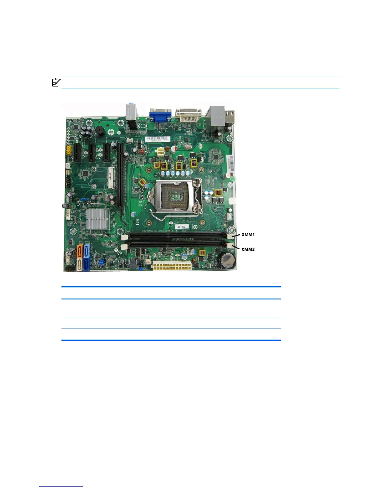 Page #116 background image