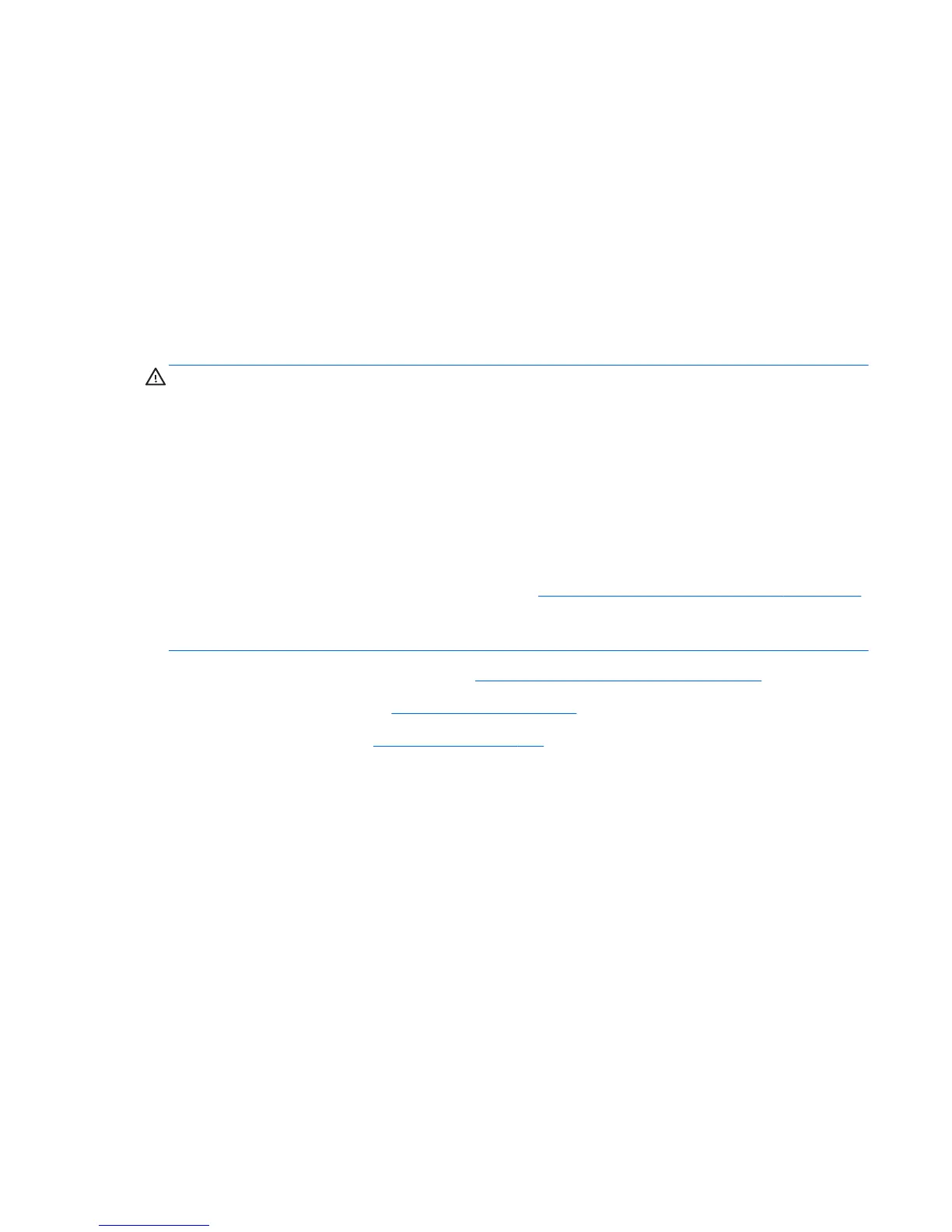 Page #117 background image