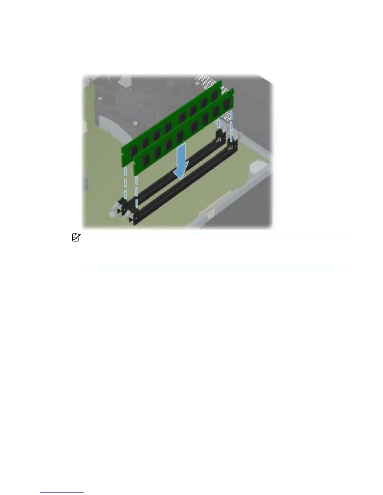 Page #119 background image