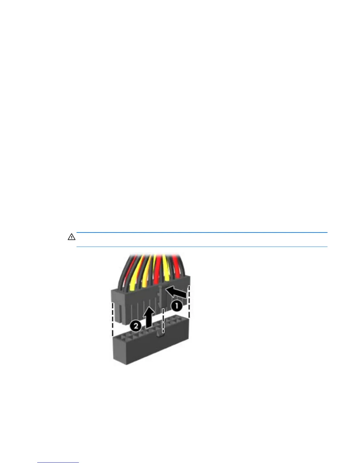 Page #125 background image
